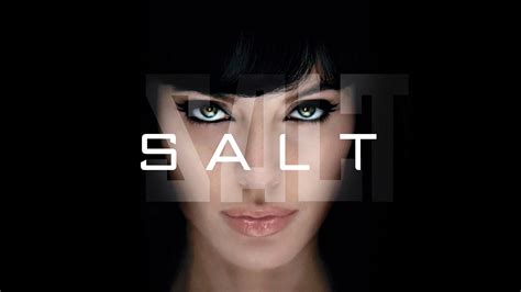 salt imdb|salt full movie watch online.